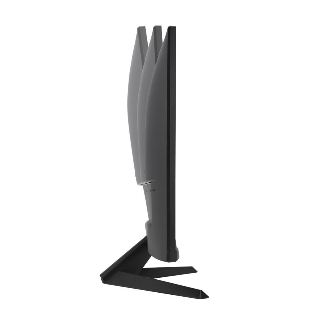 ASUS VY279HE