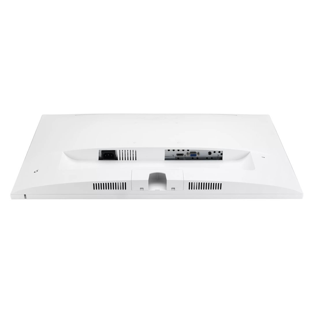 ASUS VY279HE-W