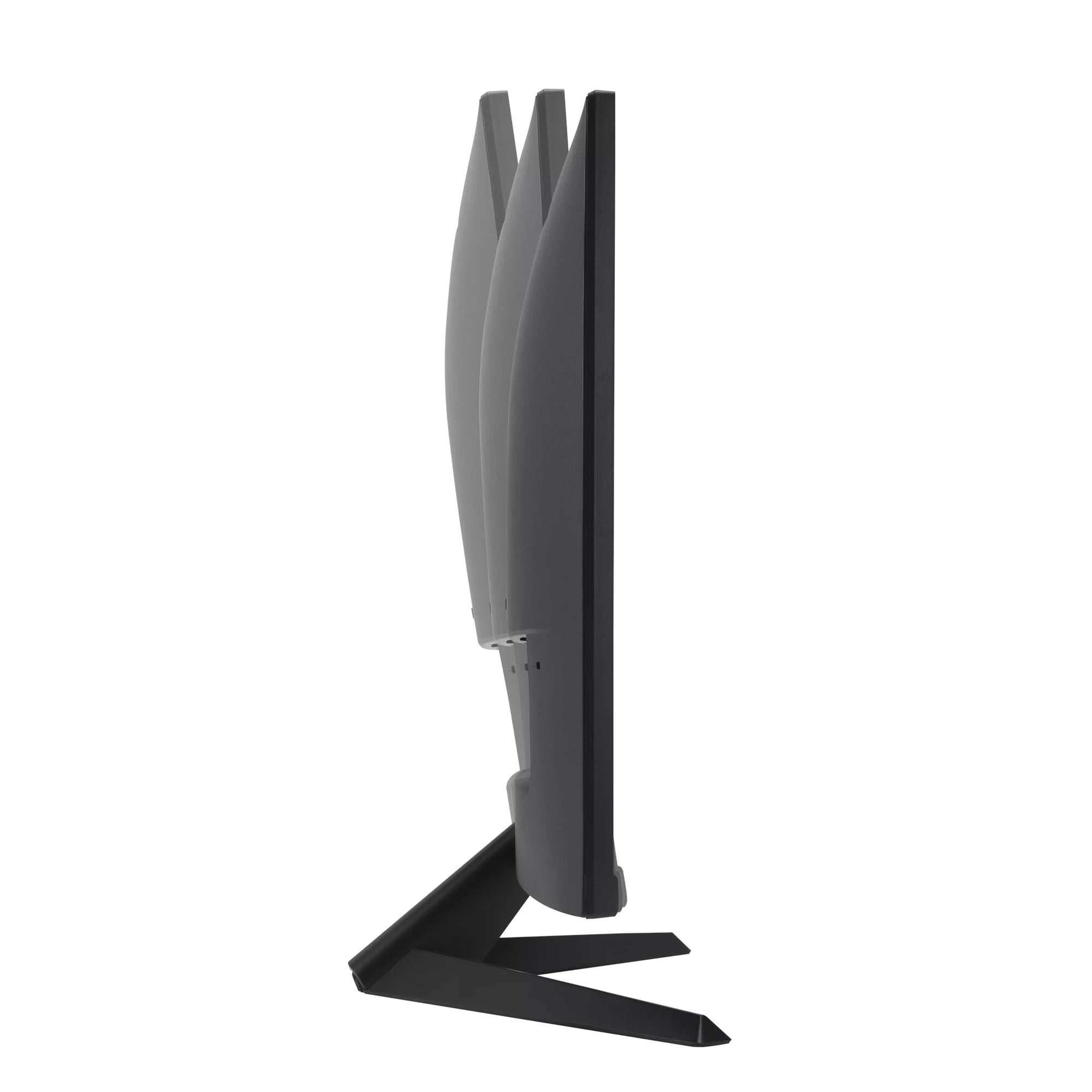 ASUS VY279HGE, čierna