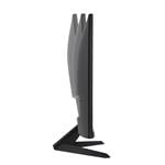 ASUS VY279HGE, čierna