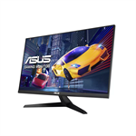 ASUS VY279HGR