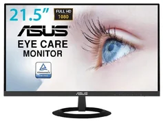 ASUS VZ229HE