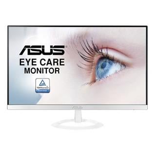 ASUS VZ249HE-W