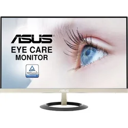 ASUS VZ249Q