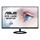 ASUS VZ279HE 90LM02X0-B01470