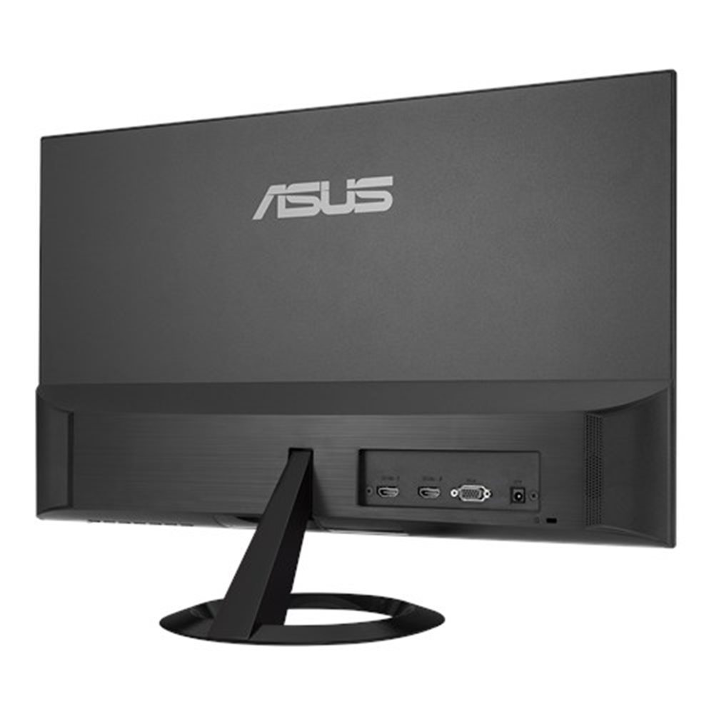 ASUS VZ279HE