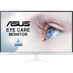 ASUS VZ279HE-W