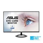 ASUS VZ27EHE