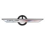 ASUS VZ27EHE