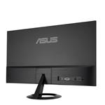 ASUS VZ27EHE