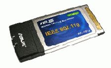 Driver asus wl-107g Windows xp Driver asus wl-107g Windows xp