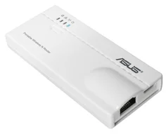 ASUS WL-330N