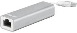 ASUS WL-330NUL
