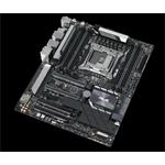 ASUS WS C422 PRO/SE