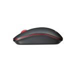 ASUS WT300 čierno-červený