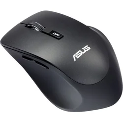ASUS WT425 černá bezdrátová myš