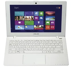 ASUS X200CA (X200CA-KX002H)