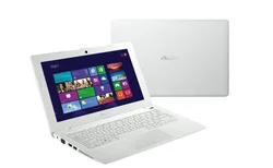 ASUS X200MA-BING-KX734B bilý