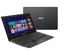ASUS X200MA-KX321H černý