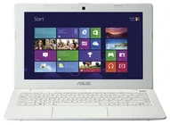 ASUS X200MA (X200MA-CT186H)