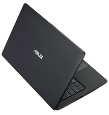 ASUS X200MA (X200MA-KX161H)