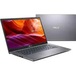 ASUS X409FB-EK037T Silver-Grey
