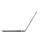 Asus X409JA-EK008T Transparent Silver