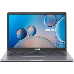 ASUS X415EA-EB511 Slate Grey