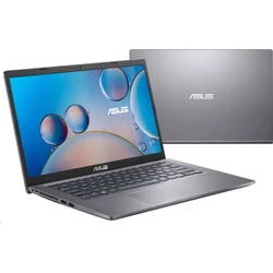 ASUS X415JA-EB069T Grey