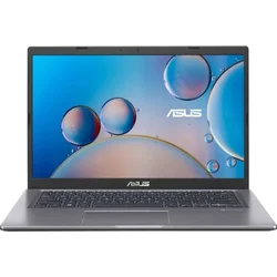 ASUS X415JA-EK1665W Slate Grey