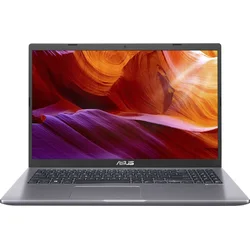 Asus X509FA-BR948T Slate Grey