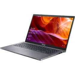 Asus X509FA-EJ296T Slate Grey