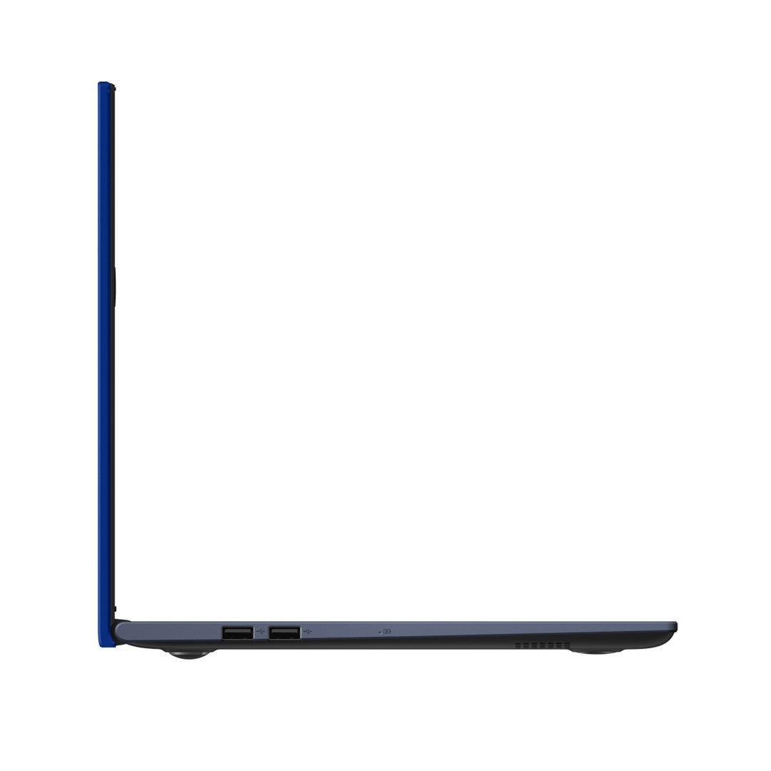ASUS X513EA-EJ2930W Cobalt Blue