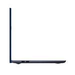 ASUS X513EA-EJ2930W Cobalt Blue