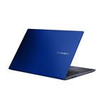 ASUS X513EA-EJ2930W Cobalt Blue