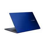 ASUS X513EA-EJ2930W Cobalt Blue