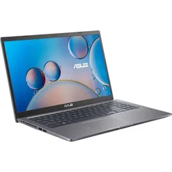 ASUS X515EA-BQ1185 Slate Grey