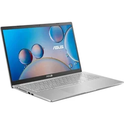 ASUS X515EA-BQ945T Transparent Silver
