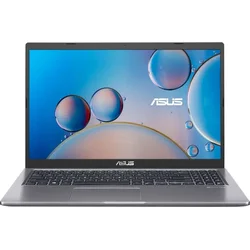 ASUS X515FA-BQ052T Slate Grey