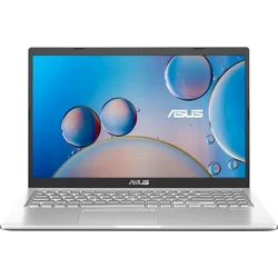 ASUS X515FA-EJ118W Transparent Silver