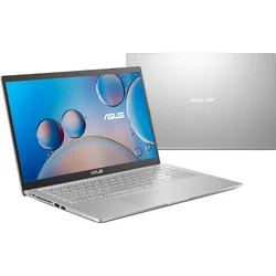 ASUS X515JA-BQ131T Silver
