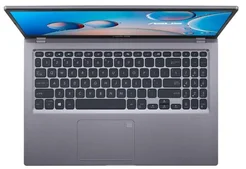 Asus X515JA-BQ675T Slate Grey
