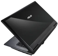 ASUS X52SG-AS181 15.4''/T5750/250GB/3GB/GF9300/WLAN/BT/Fprin bez OS
