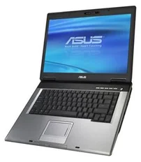 ASUS X52SG-AS189 15.4''T5750/3GB/320GB/GF9300/WL/BT/CAM/VHP