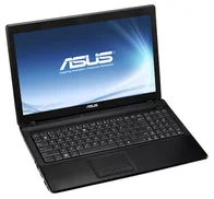 ASUS X54C 15,6" B815 ,4GB,320GB, DVD±RW,WiFi,CAM W7HP