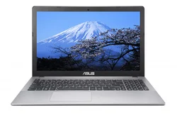ASUS X550CA (X550CA-XO096H)