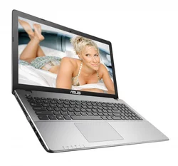 ASUS X550CA (X550CA-XO098H)