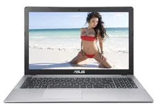 ASUS X550CA (X550CA-XX214)