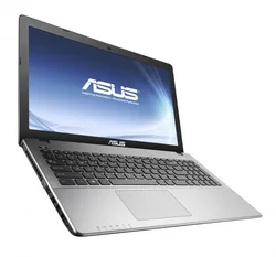 ASUS X550CC (X550CC-XO028H)