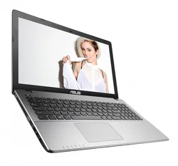 ASUS X550CC (X550CC-XO123H)